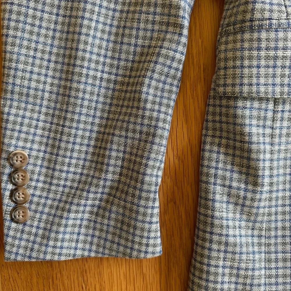 Men's Ralph Lauren Sports Coat